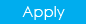 Apply