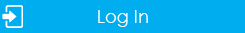Log In
