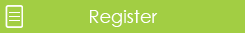 Register