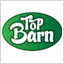 setup online farmshop