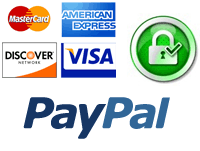 secure payment
