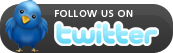 follow us on twitter
