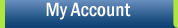 my account