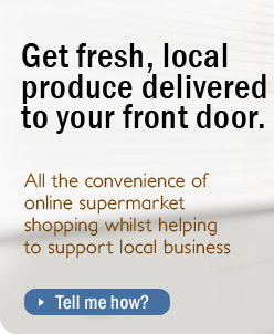 farmshop