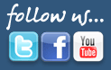 we deliver local online